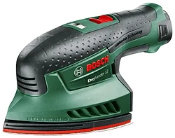 Дельта шлифмашина Bosch EasySander 12 (0603976909)