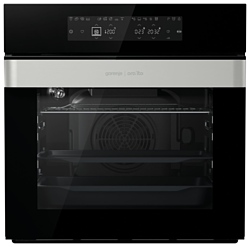 Gorenje BO 658-ORA-B