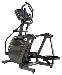 Эллиптический тренажер Matrix E50XR