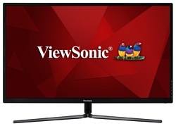 Viewsonic VX3211-mh