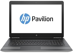 HP Pavilion 17-ab201nc (1GM90EA) HP Pavilion 17-ab201nc (1GM90EA)