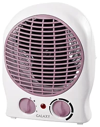 Тепловентилятор Galaxy GL8176 Тепловентилятор Galaxy GL8176