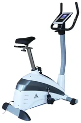 Велотренажер DFC B8715P12