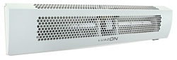 Luazon НТ-508