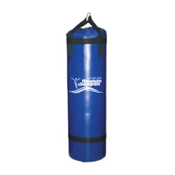 Мешок Absolute Champion Стандарт 35 кг (синий)