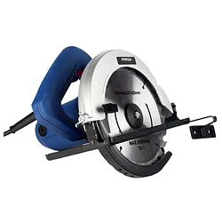 Победа ПЦ-185/1590