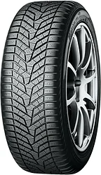 Yokohama BluEarth Winter V905 265/40 R21 105V