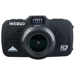 Intego G-FORCE PRO (GPS)