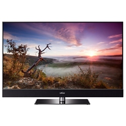 Metz Micos 43 UHD twin