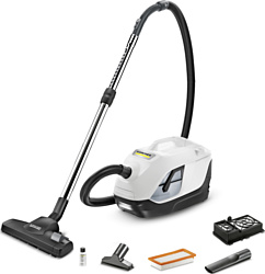 Karcher DS 6 (1.195-250.0)