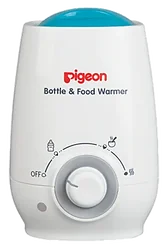 Pigeon 26230