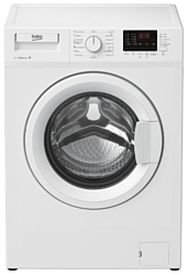 BEKO WRE 75P2 XWW