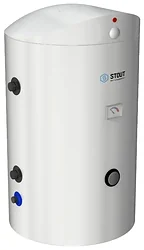 Водонагреватель STOUT SWH-1110-000150 Водонагреватель STOUT SWH-1110-000150