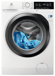 Electrolux EW7F348SP