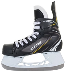 CCM Tacks 9040 SE