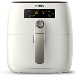 Philips HD 9642/20