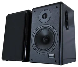 Компьютерная акустика Microlab SOLO16 Компьютерная акустика Microlab SOLO16