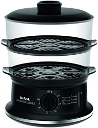 Tefal VC140131