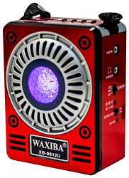 Waxiba XB-9012U