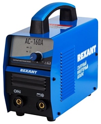 REXANT АС-160А