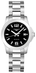Наручные часы LONGINES L3.377.4.58.6
