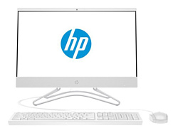 HP 24-f0045ur (4GX62EA)