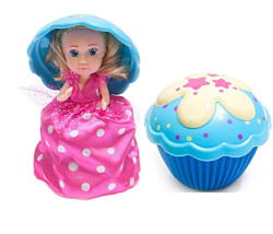 Emco Cupcake Surprise Майя 1089