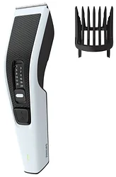 Машинка для стрижки волос Philips HC3521/15 Машинка для стрижки волос Philips HC3521/15