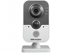 Hikvision DS-2CD2442FWD-IW (2 мм)
