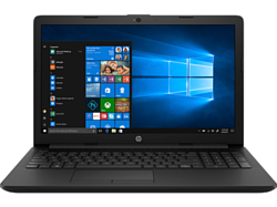 HP 15-da1009ur (5GY19EA) HP 15-da1009ur (5GY19EA)