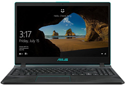 ASUS X560UD-BQ013 ASUS X560UD-BQ013