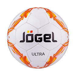 Jogel JS-410 Ultra №5