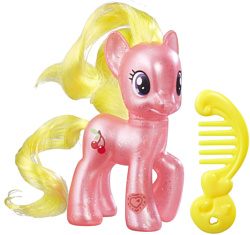 Hasbro My Little Pony Cherry Berry (B8820/B3599)
