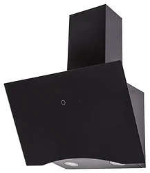 Вытяжка Exiteq EX-1116 black Вытяжка Exiteq EX-1116 black