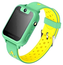 Smart Baby Watch GW01