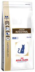 Royal Canin Gastro Intestinal GI32 (4 кг)