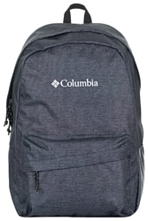 Columbia Jetfire II 20 grey