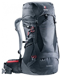 Deuter Futura 30 black