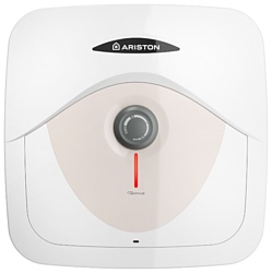 Ariston DUNE RS 10U PL EU