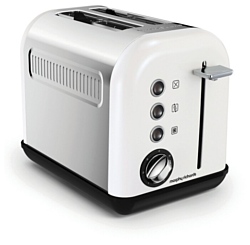 Morphy Richards 222012