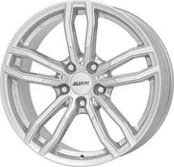 Alutec Drive 7.5x17/5x112 D66.6 ET27 PS