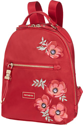 Samsonite Karissa 34N-27125 6 красный