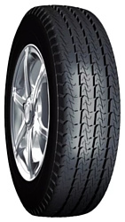 Нижнекамскшина Кама-Евро LCV-131 235/65 R16C 115/113R