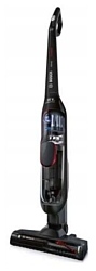 Bosch BCH65