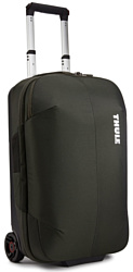 Thule Subterra Carry-On TSR-336 55 см (dark forest)