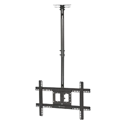 Кронштейн Onkron N2L (черный) Кронштейн Onkron N2L (черный)