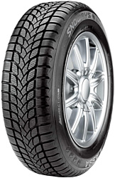 Lassa Snoways 4 205/55 R16 94V