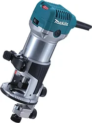 Фрезер Makita RT0700C