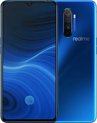 Смартфон Realme X2 Pro RMX1931 8/128GB (международная версия)