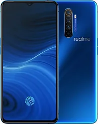 Смартфон Realme X2 Pro RMX1931 8/128GB (международная версия)